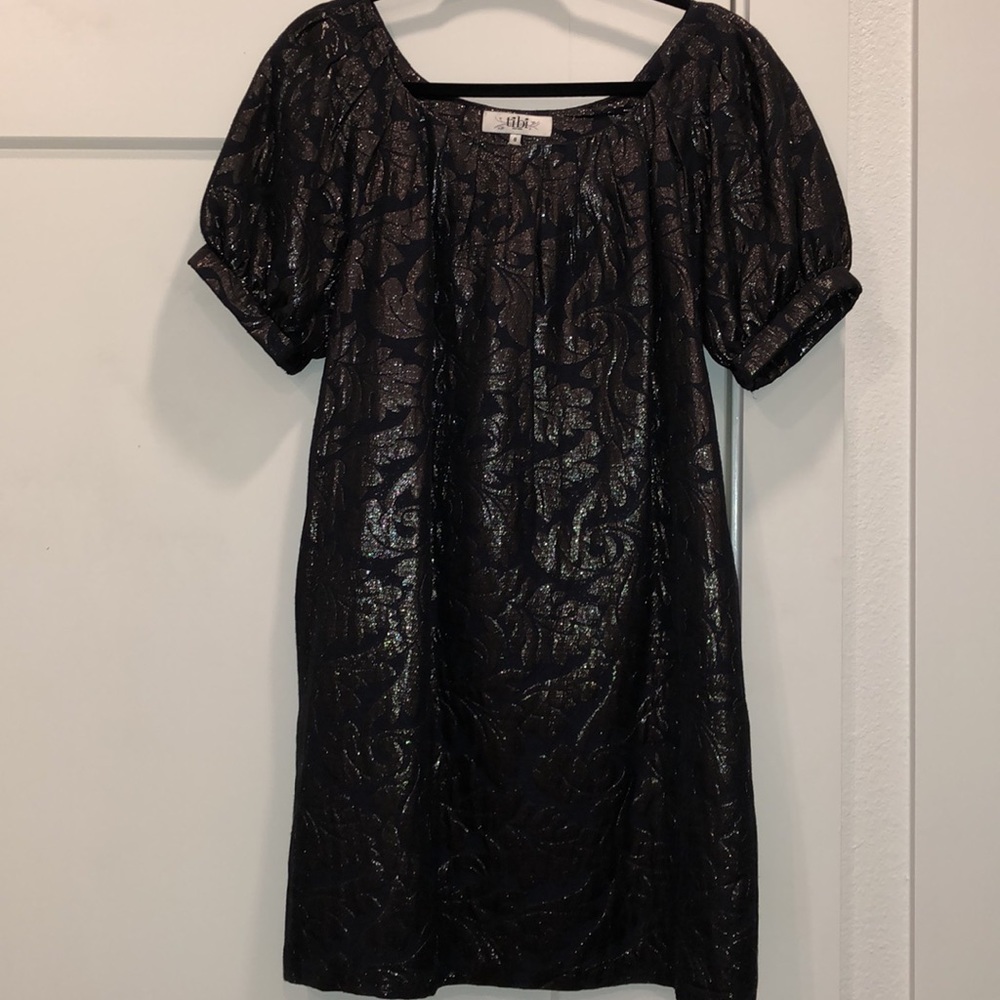 Tibi dress - Picture 2 of 4